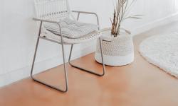 Featured image of post Linux