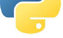 Featured image of post Python